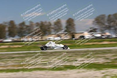 media/Mar-17-2024-CalClub SCCA (Sun) [[2f3b858f88]]/Group 4/Race/